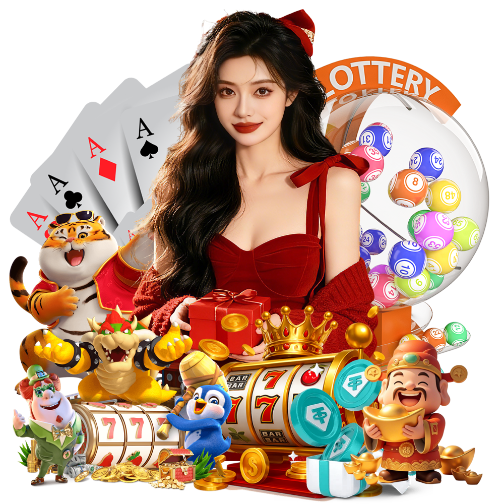 cz392 অ্যাপ স্ক্রিন